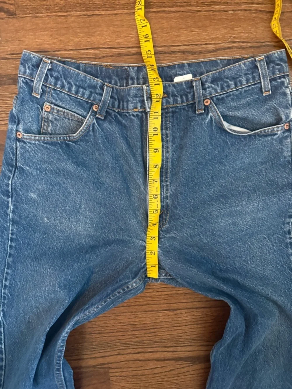 Levis vintage levi’s